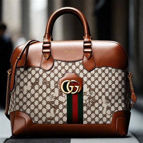 gucci bag authentic used|identify authentic gucci bag.